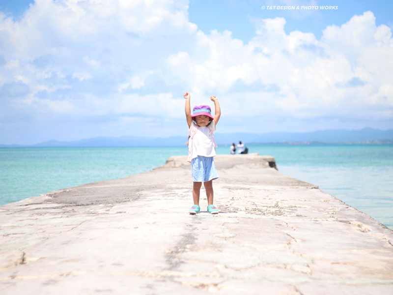 PHOTO WORKS〜各種写真撮影